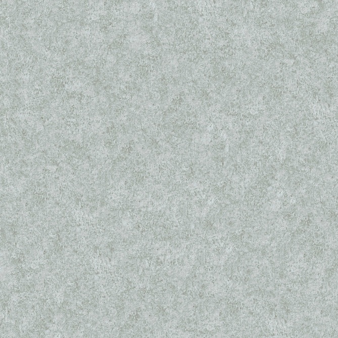 Papel Pintado Textura Yeso - ANLOGA 08 | MURAKE - 551618