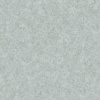 Papel Pintado Textura Yeso - ANLOGA 08 | MURAKE - 551618