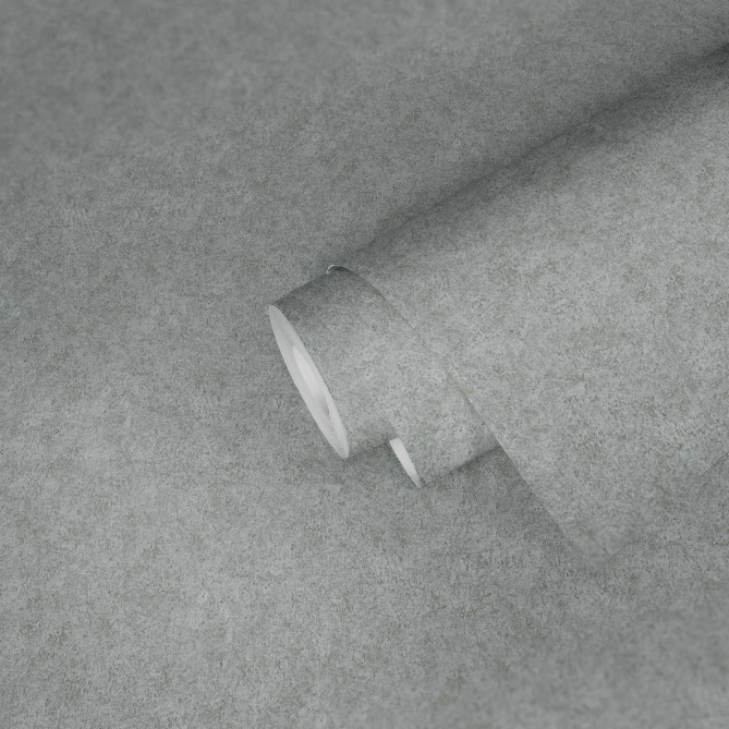 Papel Pintado Textura Yeso - ANLOGA 08 | MURAKE - 551618