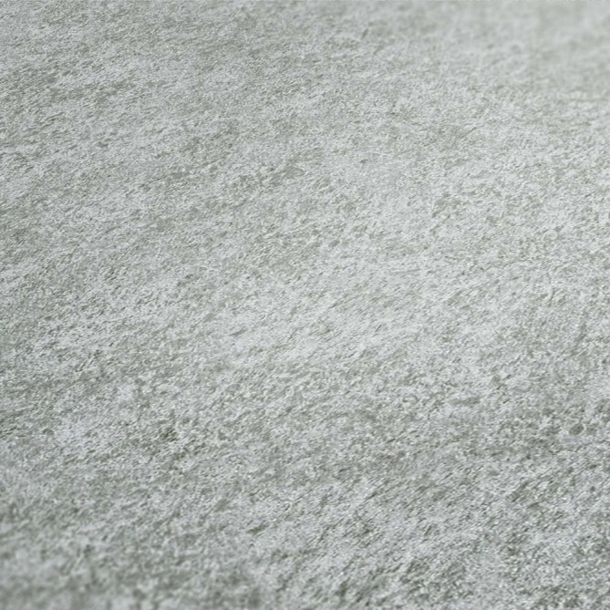 Papel Pintado Textura Yeso - ANLOGA 08 | MURAKE - 551618