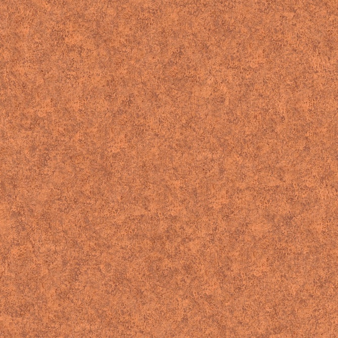 Papel Pintado Textura Yeso - ANLOGA 09 | MURAKE - 551619