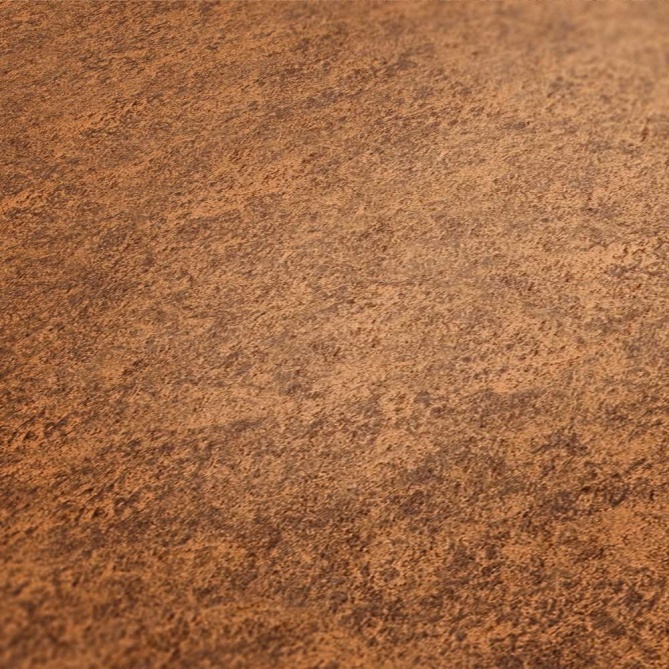 Papel Pintado Textura Yeso - ANLOGA 09 | MURAKE - 551619