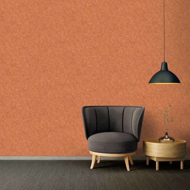 Papel Pintado Textura Yeso - ANLOGA 09 | MURAKE - 551619