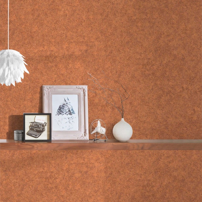 Papel Pintado Textura Yeso - ANLOGA 09 | MURAKE - 551619