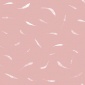 Papel Pintado Plumas - KALAMI 05 | MURAKE - 53115