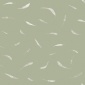 Papel Pintado Plumas - KALAMI 06 | MURAKE - 53116