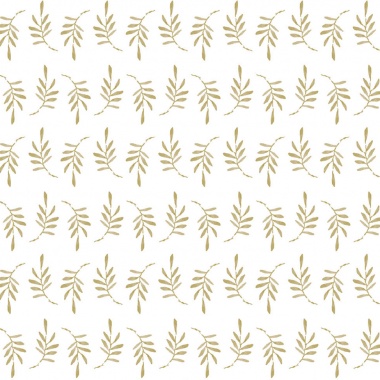Papel Pintado Ramitas - MAELE 04 | MURAKE - 53124