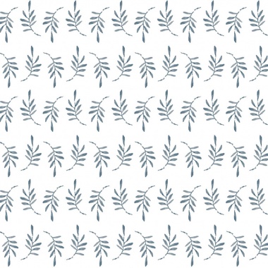 Papel Pintado Ramitas - MAELE 05 | MURAKE - 53125