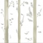 Papel Pintado Troncos - TUKLER 02 | MURAKE - 53132