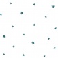 Papel Pintado Estrellas - HOKU 01 | MURAKE - 53151