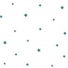 Papel Pintado Estrellas - HOKU 01 | MURAKE - 53151