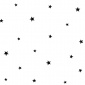 Papel Pintado Estrellas - HOKU 02 | MURAKE - 53152