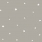 Papel Pintado Estrellas - HOKU 03 | MURAKE - 53153