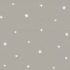 Papel Pintado Estrellas - HOKU 03 | MURAKE - 53153