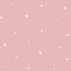 Papel Pintado Estrellas - HOKU 04 | MURAKE - 53154 Papel Pintado Estrellas - HOKU 04 | MURAKE - 53154
