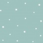 Papel Pintado Estrellas - HOKU 05 | MURAKE - 53155
