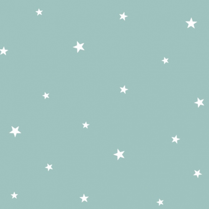 Papel Pintado Estrellas - HOKU 05 | MURAKE - 53155