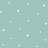 Papel Pintado Estrellas - HOKU 05 | MURAKE - 53155