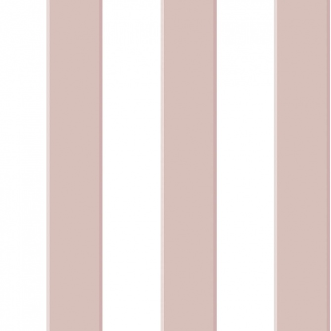 Papel Pintado Raya 3D - RATSI 02 | MURAKE - 53162