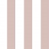 Papel Pintado Raya 3D - RATSI 02 | MURAKE - 53162
