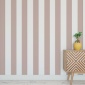 Papel Pintado Raya 3D - RATSI 02 | MURAKE - 53162