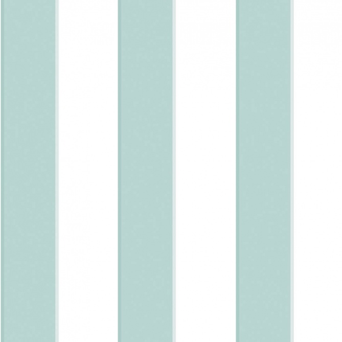 Papel Pintado Raya 3D - RATSI 03 | MURAKE - 53163