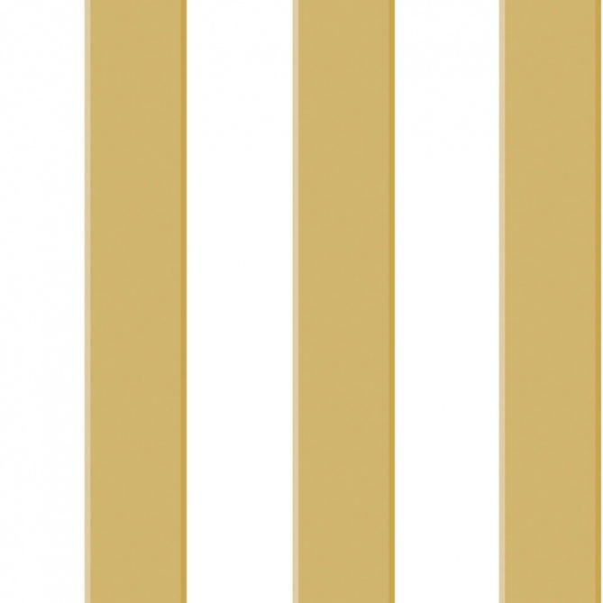 Papel Pintado Raya 3D - RATSI 04 | MURAKE - 53164