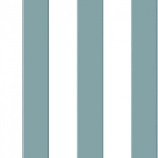 Papel Pintado Raya 3D - RATSI 05 | MURAKE - 53165