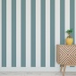 Papel Pintado Raya 3D - RATSI 05 | MURAKE - 53165
