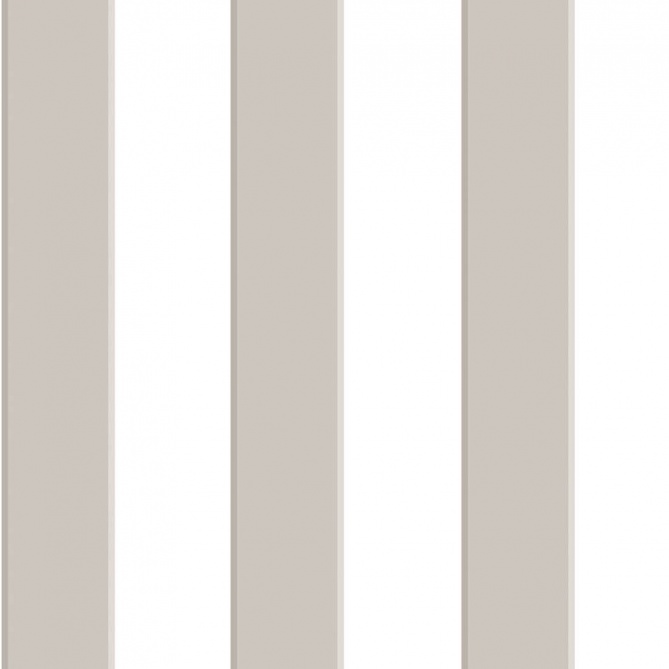 Papel Pintado Raya 3D - RATSI 06 | MURAKE - 53166