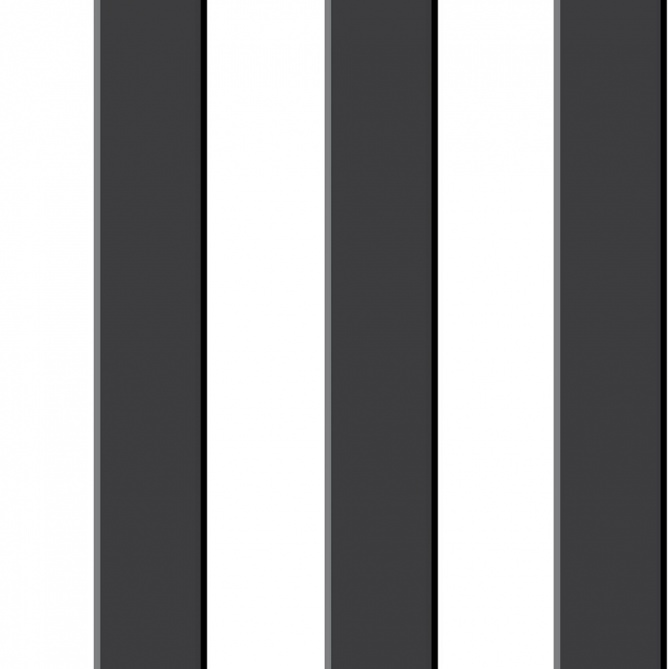 Papel Pintado Raya 3D - RATSI 07 | MURAKE - 53167