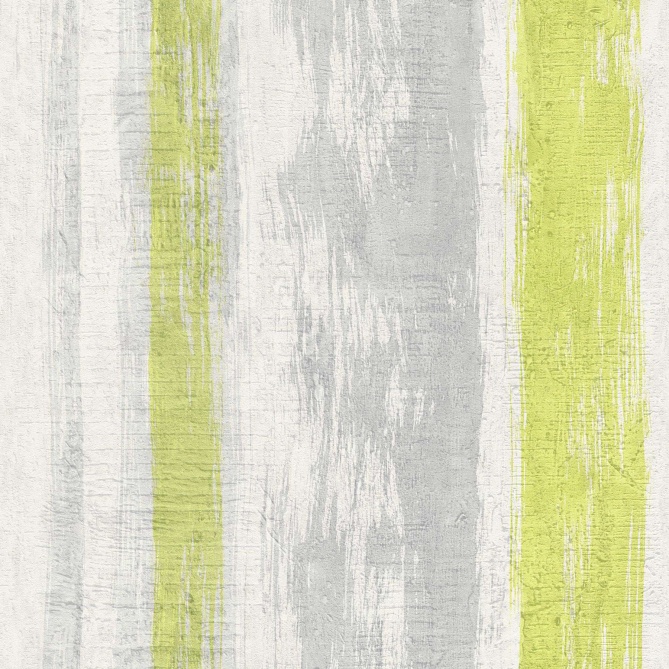 Papel Pintado Rayas - TAFO  | MURAKE - 551624