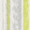 Papel Pintado Rayas - TAFO  | MURAKE - 551624
