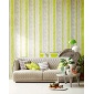 Papel Pintado Rayas - TAFO  | MURAKE - 551624