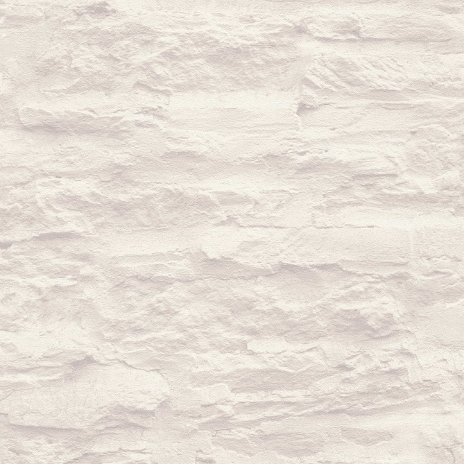 Papel Pintado Piedra - DOME  | MURAKE - 551623