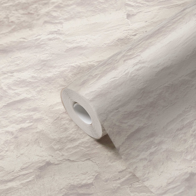 Papel Pintado Piedra - DOME  | MURAKE - 551623