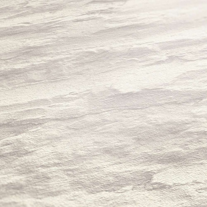 Papel Pintado Piedra - DOME  | MURAKE - 551623