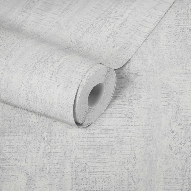 Papel Pintado Imitación cemento - ACRA 01 | MURAKE - 551631