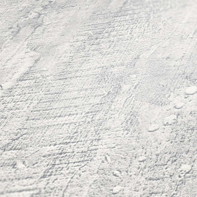 Papel Pintado Imitación cemento - ACRA 01 | MURAKE - 551631