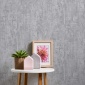 Papel Pintado Imitación cemento - ACRA 03 | MURAKE - 551633