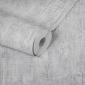 Papel Pintado Imitación cemento - ACRA 03 | MURAKE - 551633