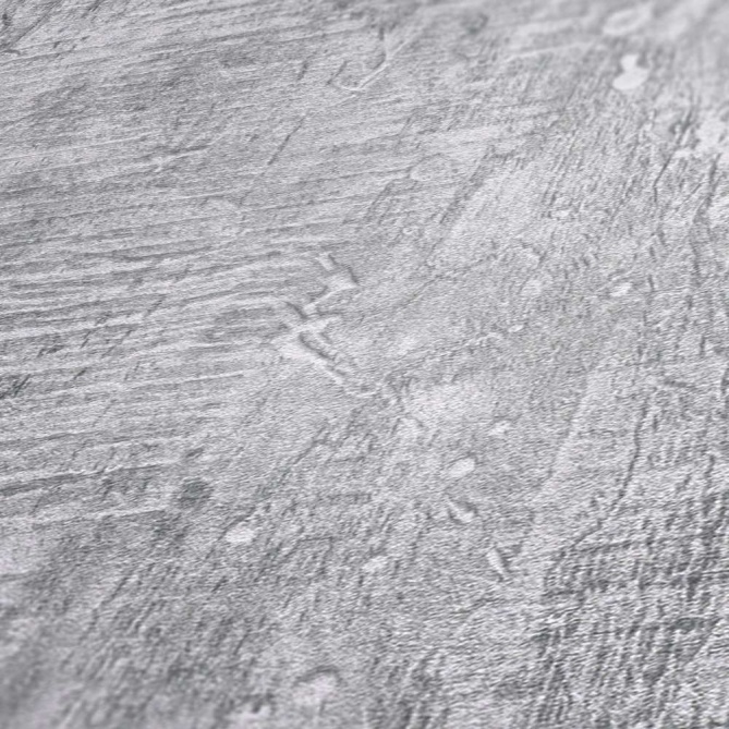 Papel Pintado Imitación cemento - ACRA 03 | MURAKE - 551633