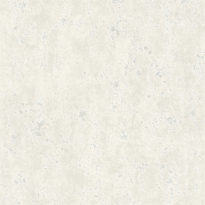 Papel Pintado Efecto cemento - AMBO 01 | MURAKE - 551655