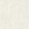 Papel Pintado Efecto cemento - AMBO 01 | MURAKE - 551655