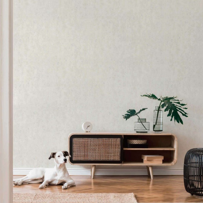 Papel Pintado Efecto cemento - AMBO 01 | MURAKE - 551655