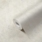 Papel Pintado Efecto cemento - AMBO 01 | MURAKE - 551655