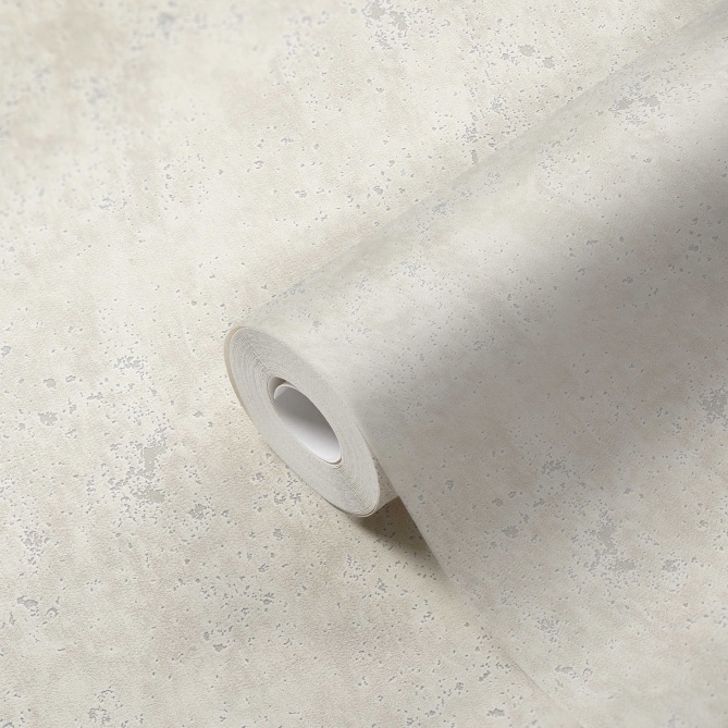 Papel Pintado Efecto cemento - AMBO 01 | MURAKE - 551655