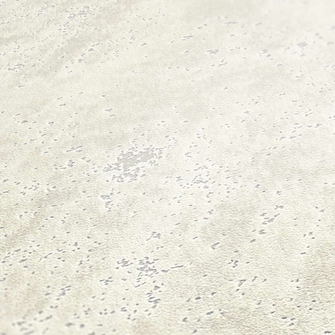 Papel Pintado Efecto cemento - AMBO 01 | MURAKE - 551655
