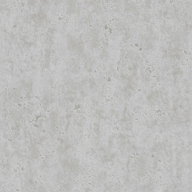 Papel Pintado Efecto cemento - AMBO 02 | MURAKE - 551656