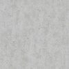 Papel Pintado Efecto cemento - AMBO 02 | MURAKE - 551656